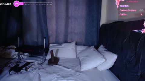 andrea harding online show from 01-08-26, 07:16