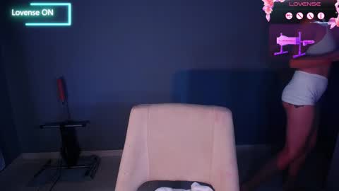 andrea harding online show from 03-04-26, 11:22