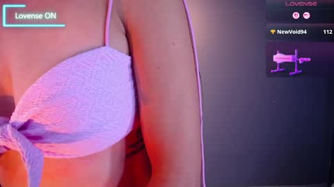 andrea harding online show from 04-30-26, 08:37