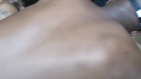 Snapshot of sashal_sweet chatting on 02-16-26, 06:42 Your Blow Job Queen. online show from 02-16-26, 06:42