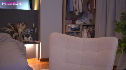 Snapshot of sashalore chatting on 03-27-26, 03:12 sashalore online show from 03-27-26, 03:12