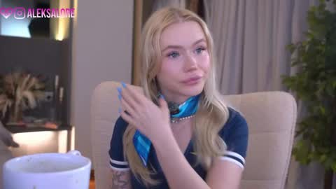 Snapshot of sashalore chatting on 04-26-26, 02:31 sashalore online show from 04-26-26, 02:31