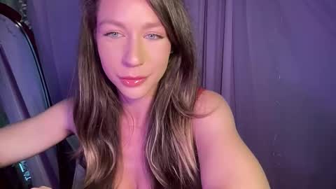 Sasha Silver online show from 04-25-26, 01:30