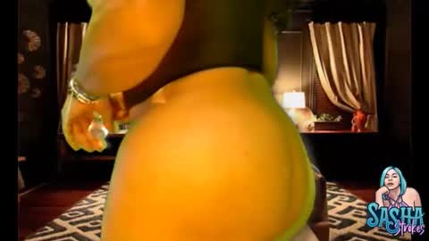 MISTRESS STROKES online show from 06-02-26, 10:34