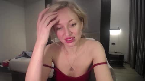 Sasha online show from 03-09-26, 01:15