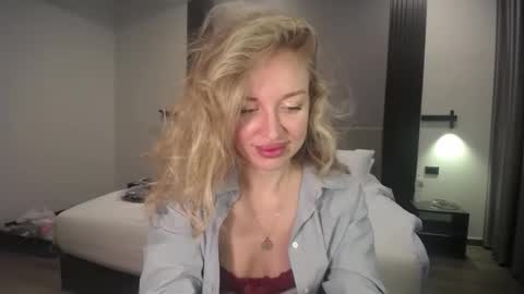 Sasha online show from 03-14-26, 05:35