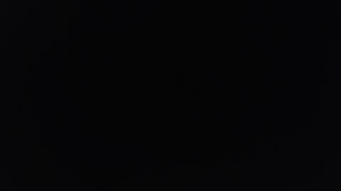 Sashavellor online show from 01-15-26, 03:11