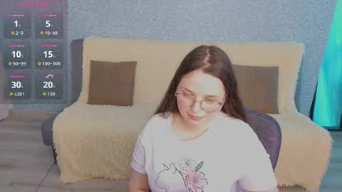 Snapshot of sashavibe chatting on 06-01-26, 03:03 Sasha online show from 06-01-26, 03:03