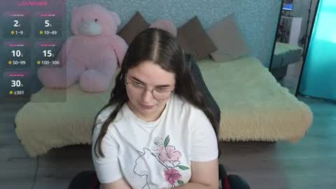 Snapshot of sashavibe chatting on 07-07-26, 03:05 Sasha online show from 07-07-26, 03:05