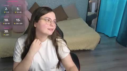 Snapshot of sashavibe chatting on 07-13-26, 03:37 Sasha online show from 07-13-26, 03:37