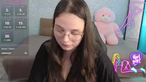 Snapshot of sashavibe chatting on 07-27-26, 03:52 Sasha online show from 07-27-26, 03:52