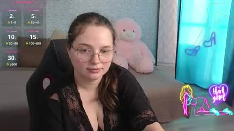 Snapshot of sashavibe chatting on 07-28-26, 03:43 Sasha online show from 07-28-26, 03:43
