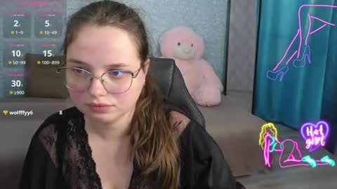 Snapshot of sashavibe chatting on 07-28-26, 05:23 Sasha online show from 07-28-26, 05:23