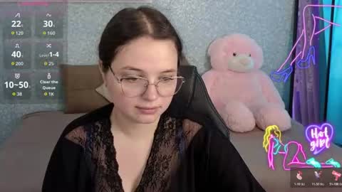 Snapshot of sashavibe chatting on 08-03-26, 05:28 Sasha online show from 08-03-26, 05:28