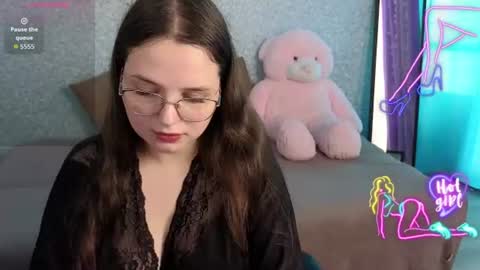 Snapshot of sashavibe chatting on 08-05-26, 02:53 Sasha online show from 08-05-26, 02:53