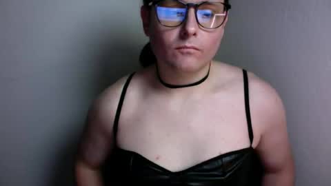 SashaVice online show from 07-28-26, 06:53