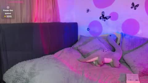 Snapshot of sashaweb chatting on 02-20-25, 04:39 Sasha Independent model online show from 02-20-25, 04:39