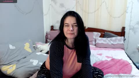 Snapshot of sashaxxxcherry chatting on 11-15-25, 07:49 sashaxxxcherry online show from 11-15-25, 07:49