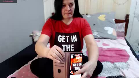 Snapshot of sashaxxxcherry chatting on 11-16-25, 02:11 sashaxxxcherry online show from 11-16-25, 02:11