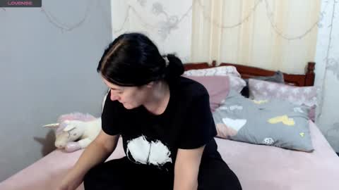 Snapshot of sashaxxxcherry chatting on 11-27-25, 10:17 sashaxxxcherry online show from 11-27-25, 10:17