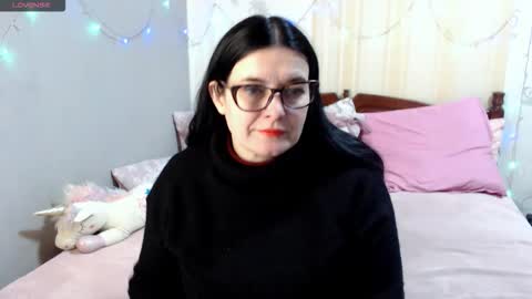 sashaxxxcherry online show from 02-21-26, 12:17