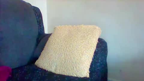 Snapshot of sashay_dario chatting on 12-13-24, 08:09 sashay_dario online show from 12-13-24, 08:09