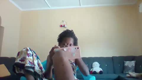 Snapshot of sashay_dario chatting on 12-31-24, 07:31 sashay_dario online show from 12-31-24, 07:31