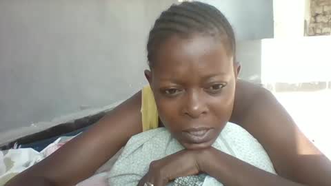 Snapshot of sashay_dario chatting on 01-04-25, 04:44 sashay_dario online show from 01-04-25, 04:44