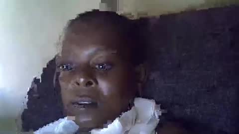 Snapshot of sashay_dario chatting on 01-06-25, 02:36 sashay_dario online show from 01-06-25, 02:36