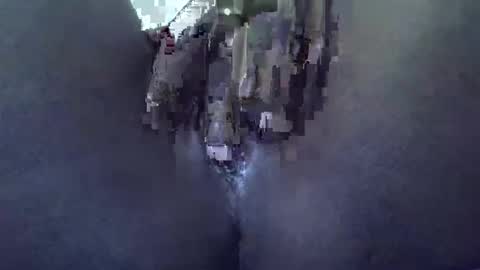 Snapshot of sashay_dario chatting on 01-31-25, 12:07 sashay_dario online show from 01-31-25, 12:07