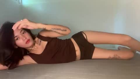 sashi_kaye online show from 03-05-26, 04:19