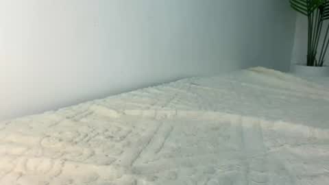 sashi_kaye online show from 07-07-26, 07:23
