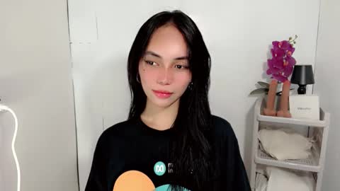 Sashi online show from 11-09-25, 01:31