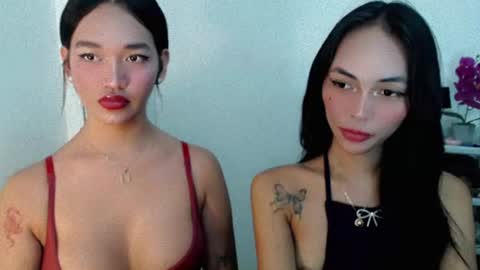 Sashi online show from 04-26-26, 09:12