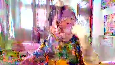 sashsapety online show from 02-10-25, 01:33