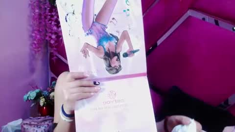 sashsapety online show from 11-15-25, 01:58