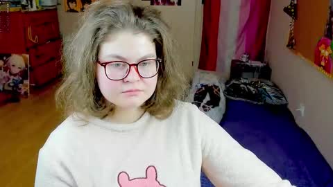 .Alexandra online show from 12-13-25, 07:53