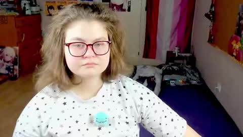 .Alexandra online show from 12-16-25, 10:20