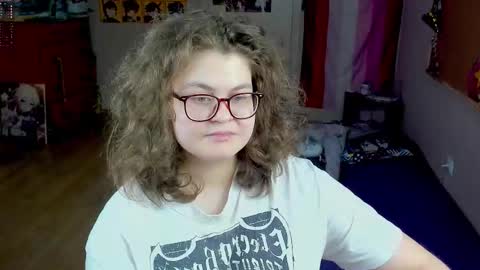 .Alexandra online show from 01-14-26, 02:01