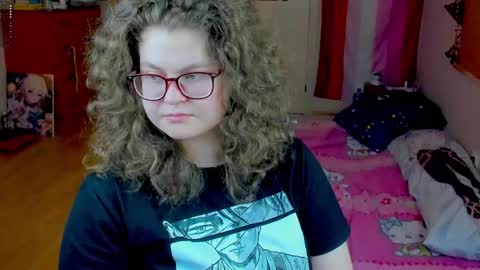 .Alexandra online show from 04-28-26, 04:01