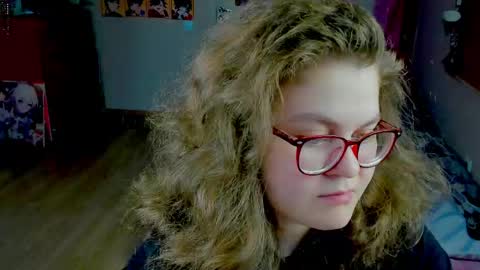 .Alexandra online show from 06-09-26, 06:19