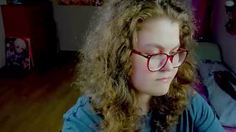.Alexandra online show from 06-11-26, 05:11