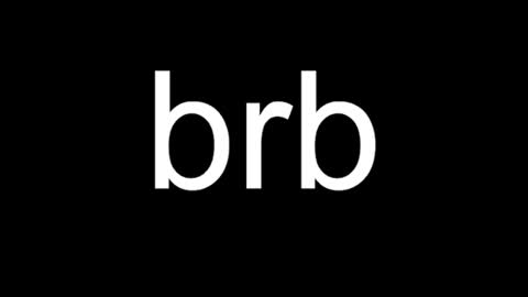 .Alexandra online show from 07-14-26, 05:07