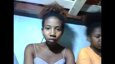 sasivia08 online show from 04-08-26, 08:09