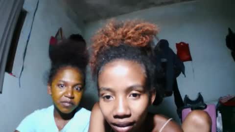 sasivia08 online show from 04-09-26, 01:16