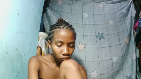 sasivia08 online show from 04-21-26, 01:42