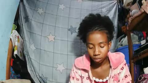 sasivia08 online show from 04-21-26, 03:28