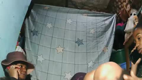 Snapshot of sasivia08 chatting on 05-02-26, 04:12 sasivia08 online show from 05-02-26, 04:12