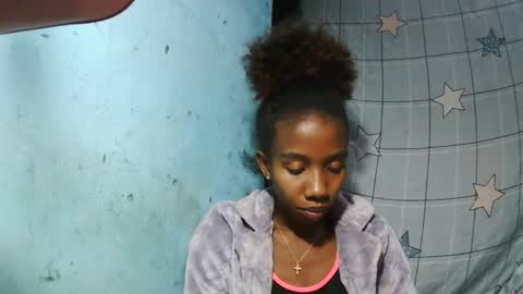 Snapshot of sasivia08 chatting on 05-14-26, 07:04 sasivia08 online show from 05-14-26, 07:04