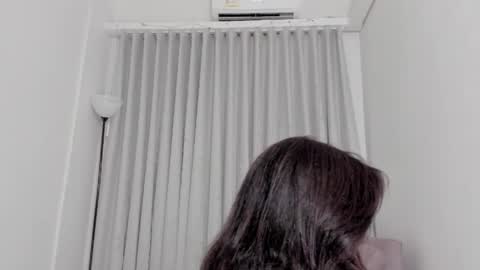 Snapshot of saski_martell chatting on 05-24-26, 01:10 saski martell online show from 05-24-26, 01:10